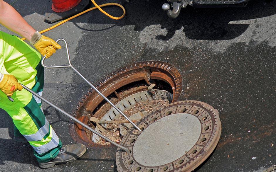 débouchage canalisation prix Montreuil