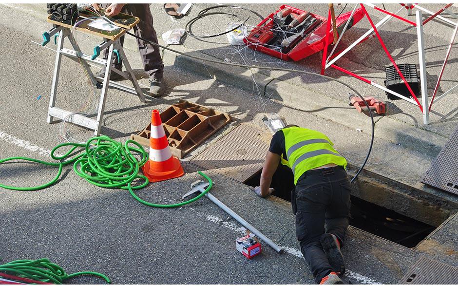 débouchage canalisation prix Montreuil