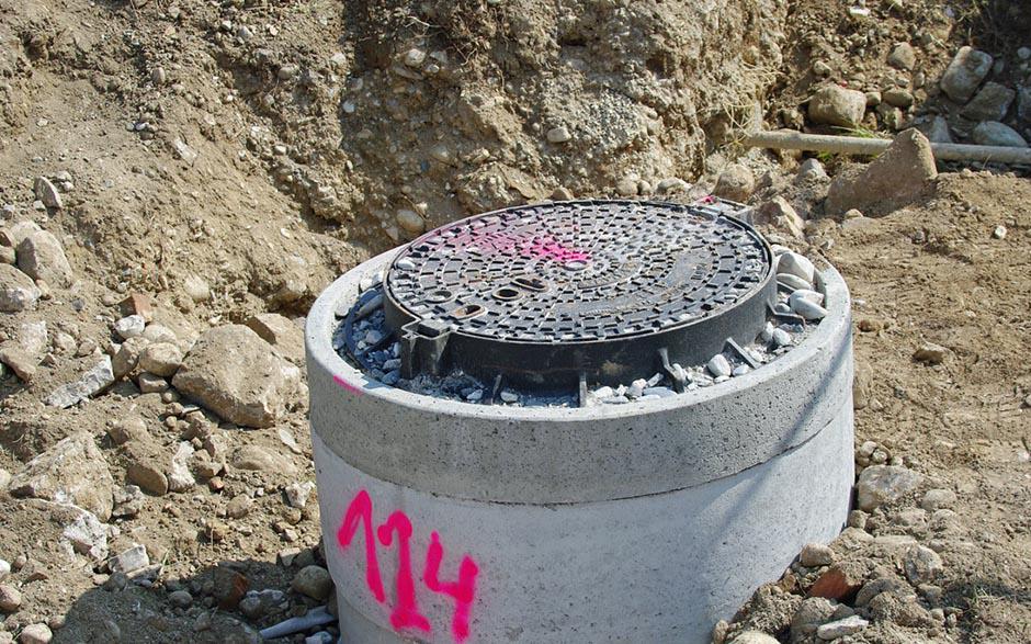 déboucheur puissant canalisation Montreuil