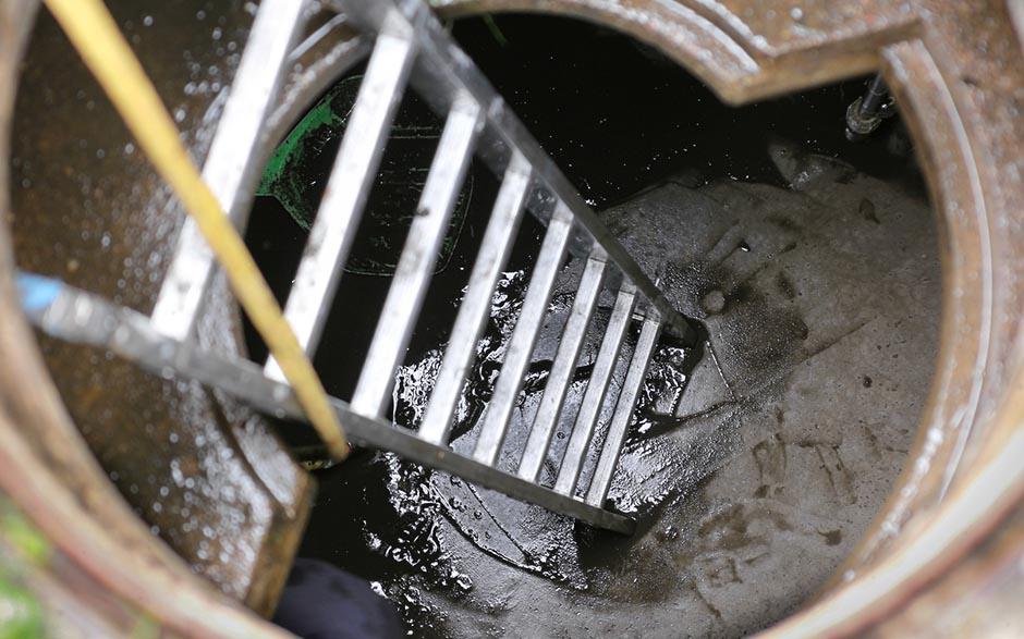 débouchage canalisation prix Montreuil